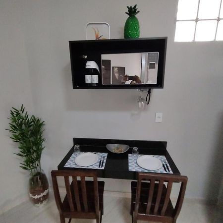 Solares Le Bien Apartamento Proximo A Praia Armacao dos Buzios ภายนอก รูปภาพ