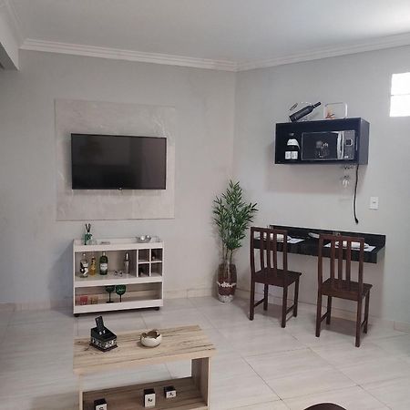 Solares Le Bien Apartamento Proximo A Praia Armacao dos Buzios ภายนอก รูปภาพ