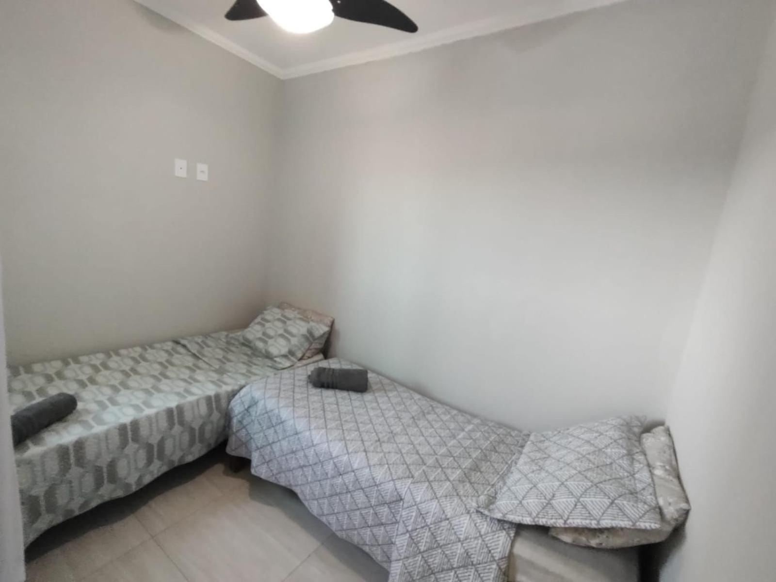 Solares Le Bien Apartamento Proximo A Praia Armacao dos Buzios ภายนอก รูปภาพ