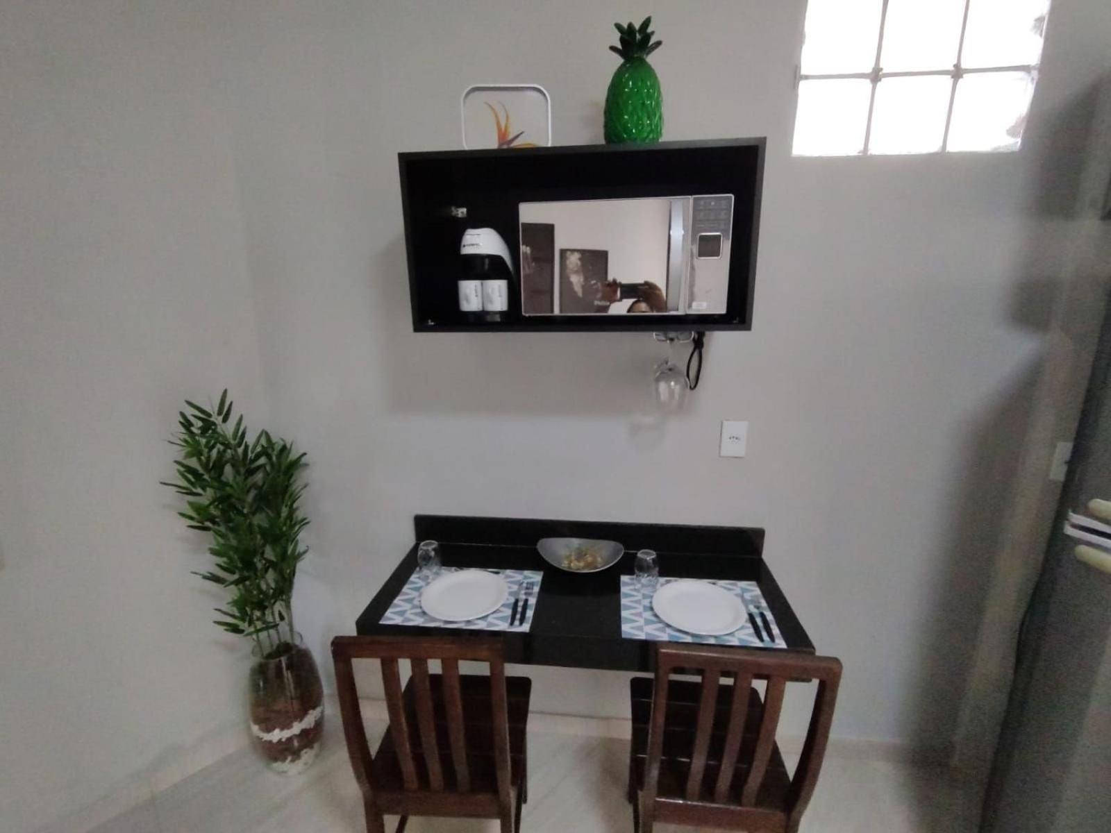 Solares Le Bien Apartamento Proximo A Praia Armacao dos Buzios ภายนอก รูปภาพ