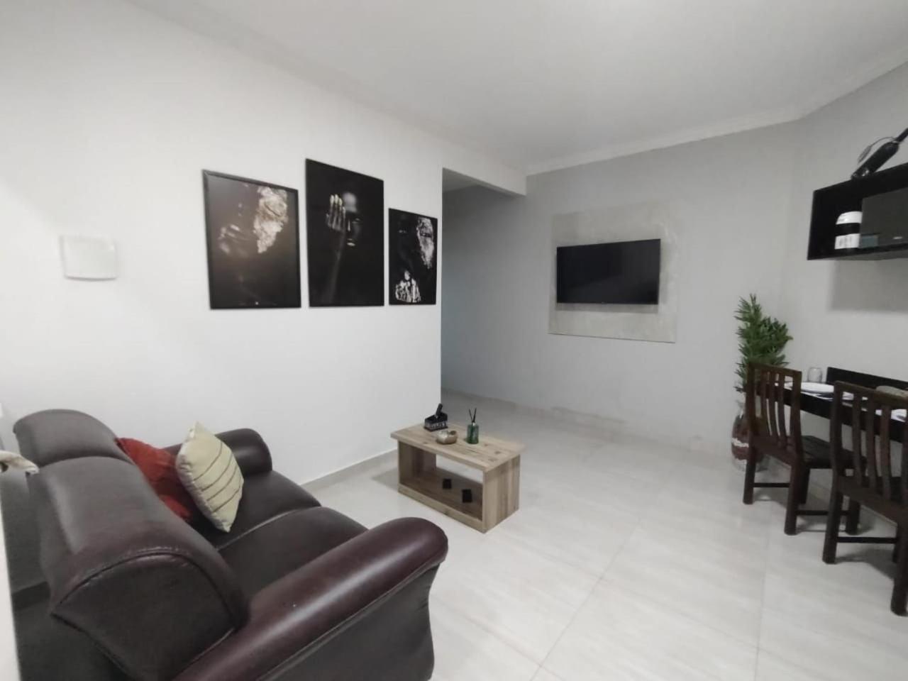 Solares Le Bien Apartamento Proximo A Praia Armacao dos Buzios ภายนอก รูปภาพ