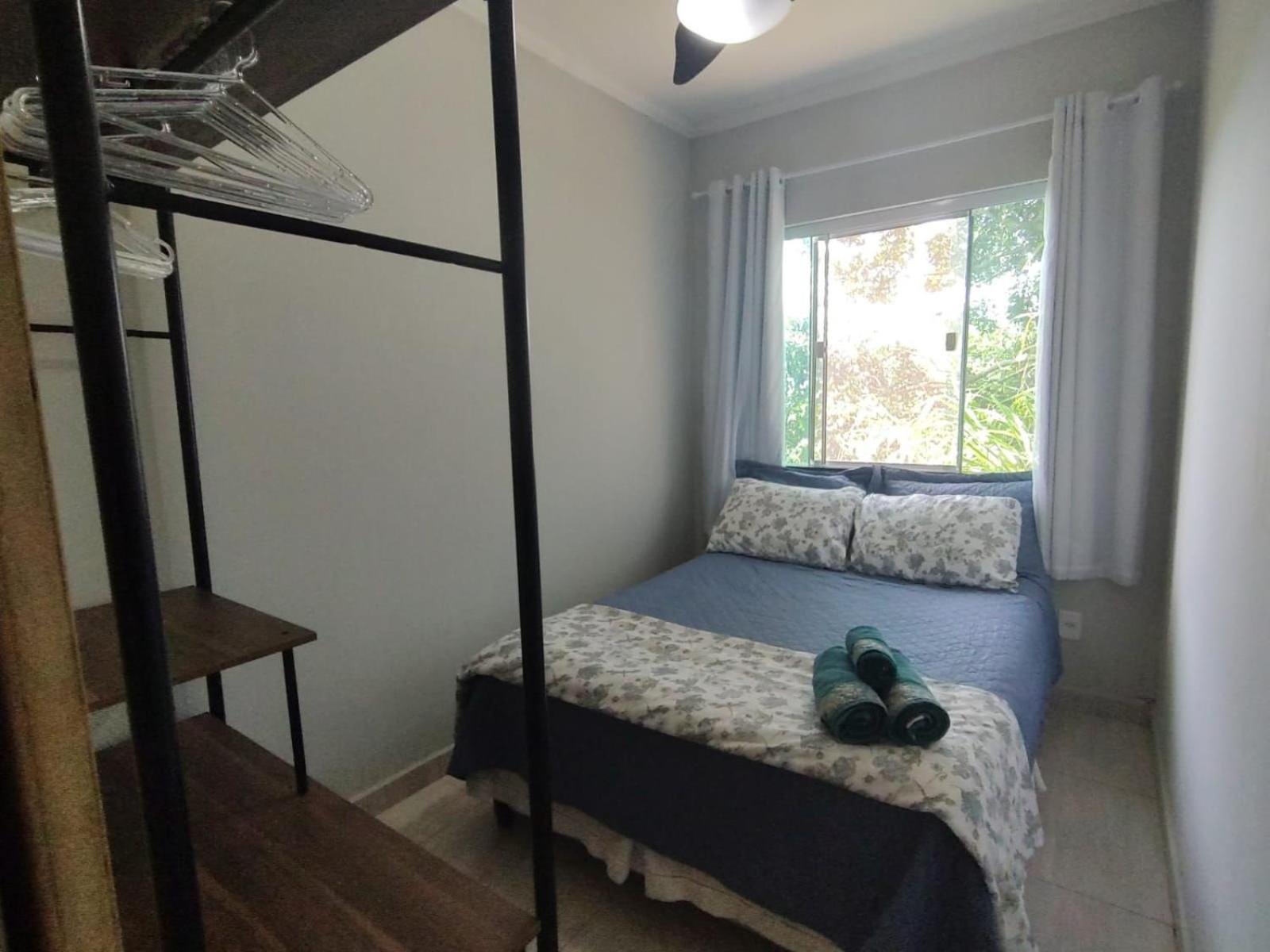 Solares Le Bien Apartamento Proximo A Praia Armacao dos Buzios ภายนอก รูปภาพ