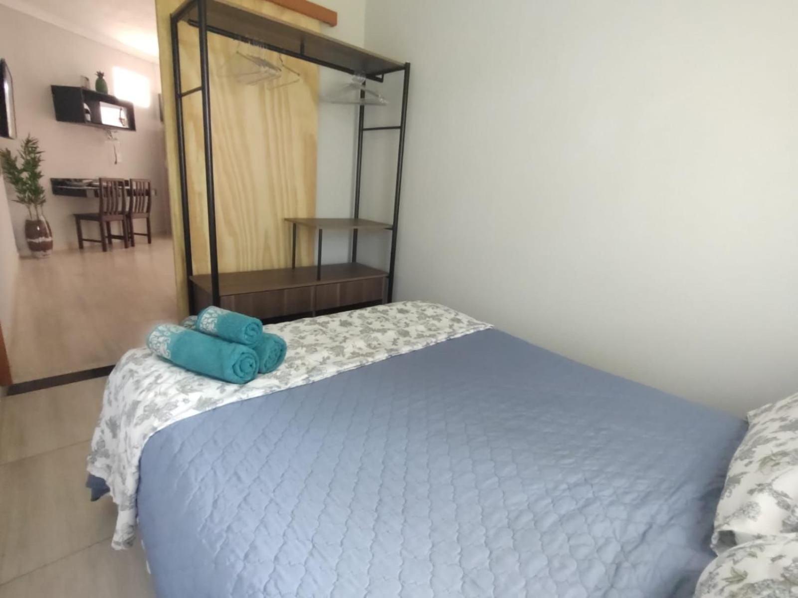 Solares Le Bien Apartamento Proximo A Praia Armacao dos Buzios ภายนอก รูปภาพ