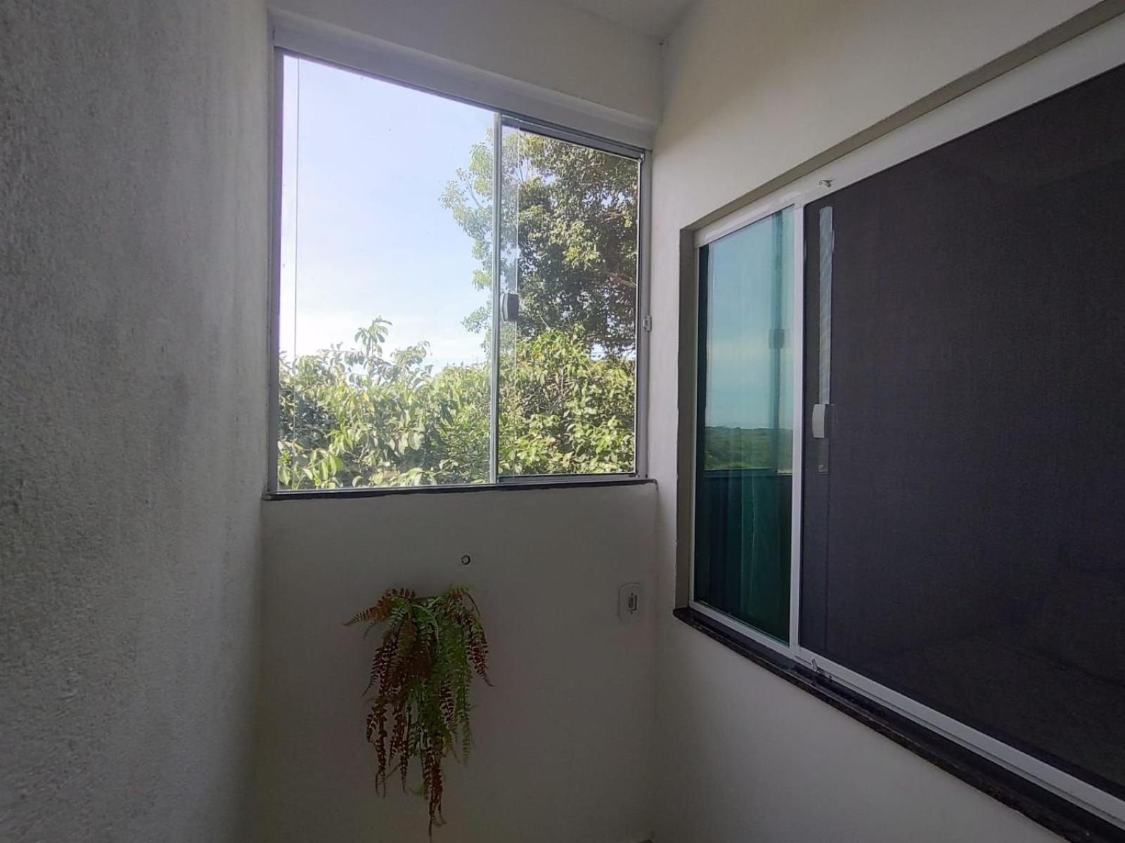 Solares Le Bien Apartamento Proximo A Praia Armacao dos Buzios ภายนอก รูปภาพ
