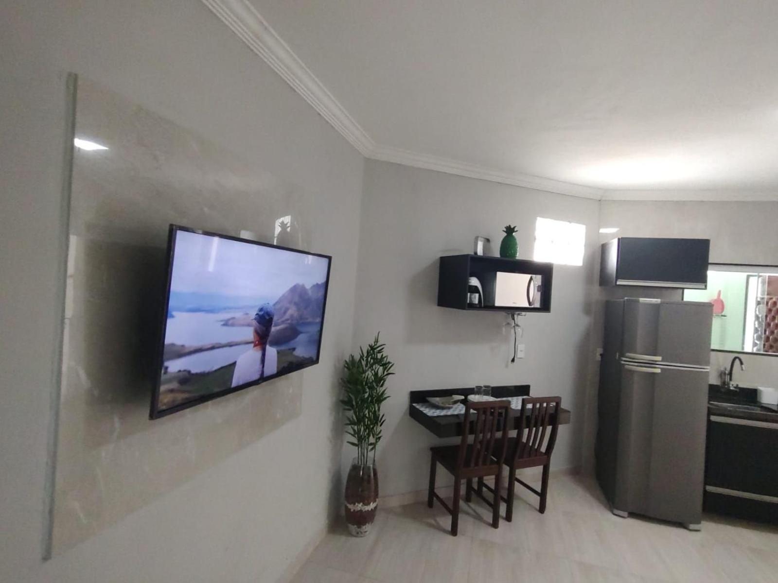 Solares Le Bien Apartamento Proximo A Praia Armacao dos Buzios ภายนอก รูปภาพ