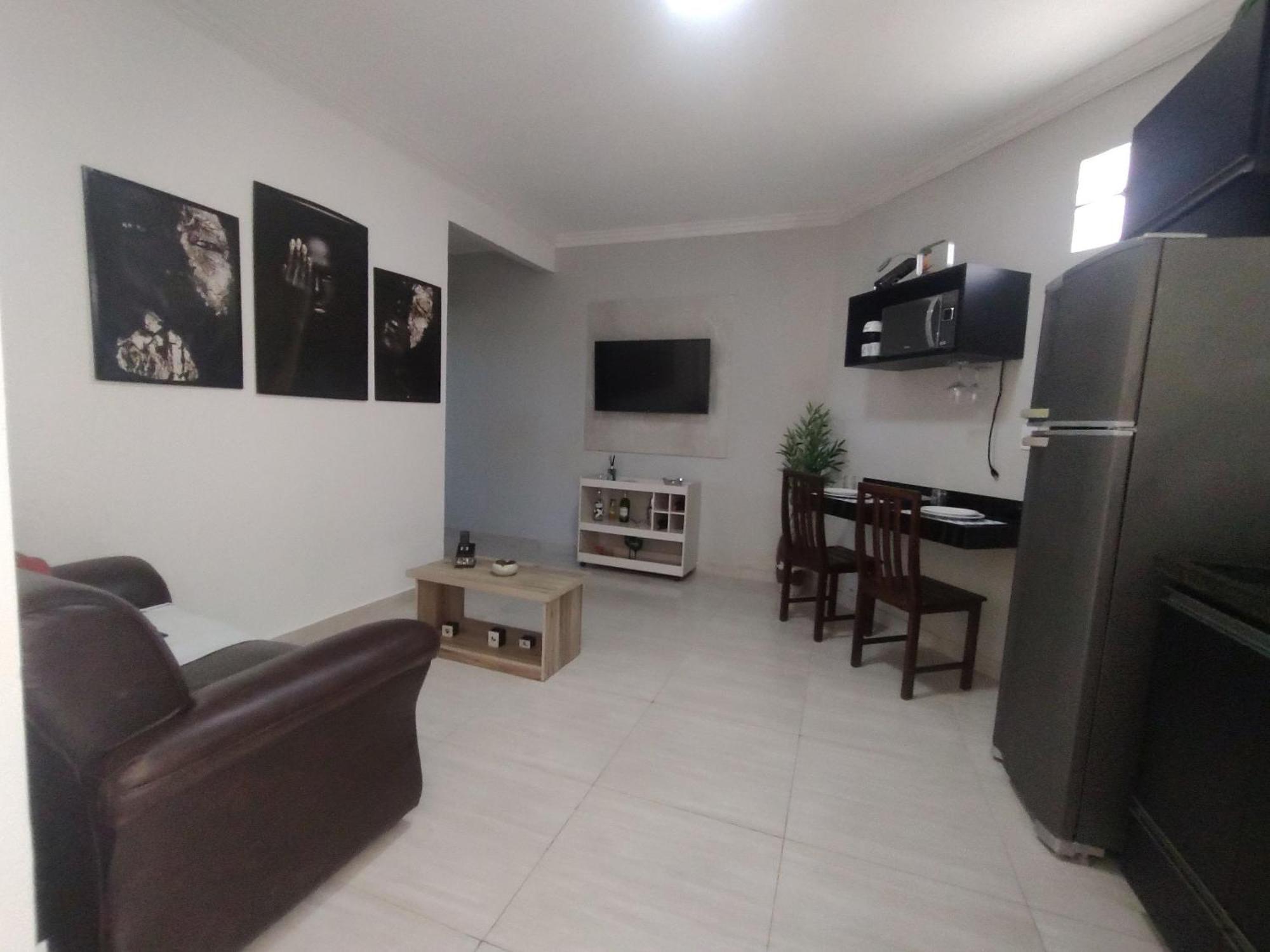 Solares Le Bien Apartamento Proximo A Praia Armacao dos Buzios ภายนอก รูปภาพ